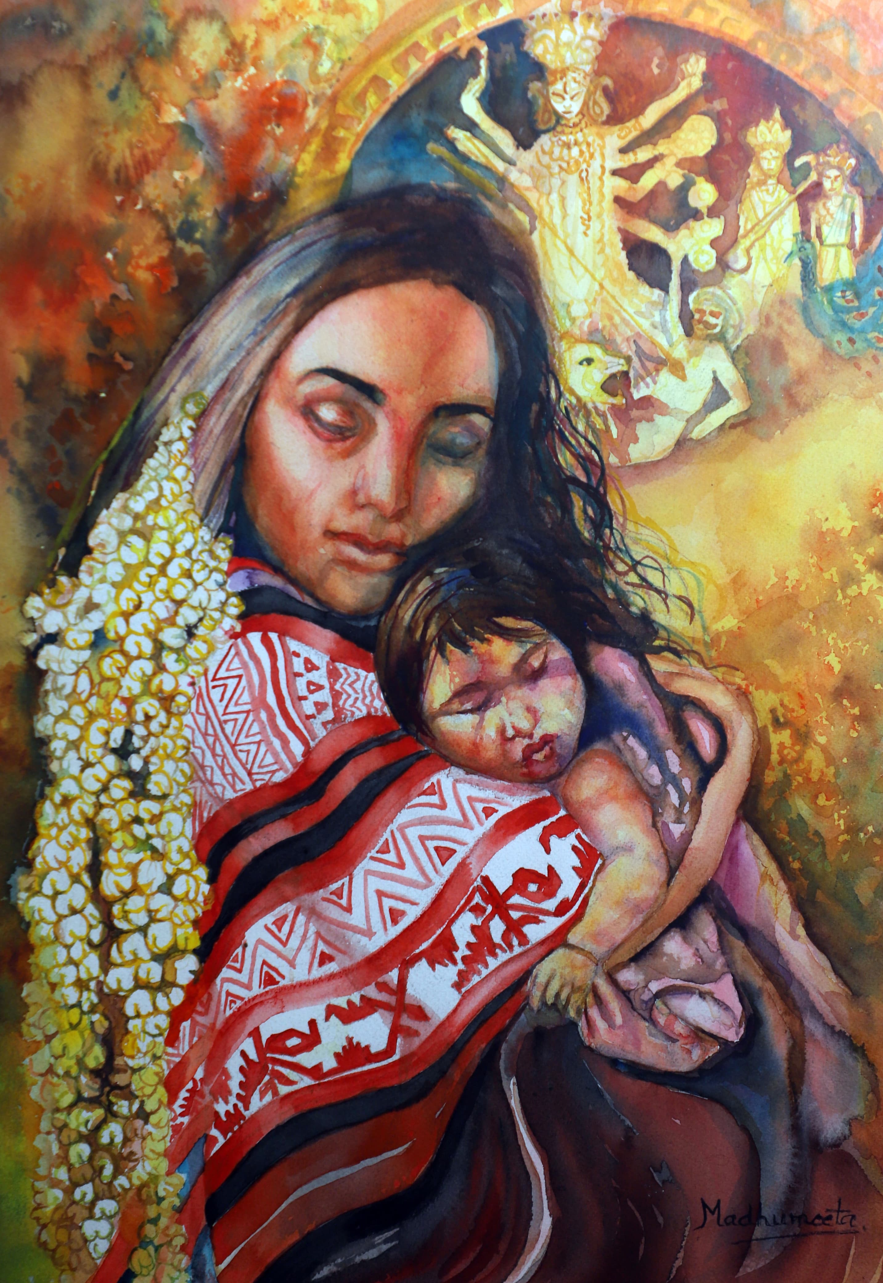 WhatsApp Image 2024-08-31 at 5.09.12 PM (2).jpeg